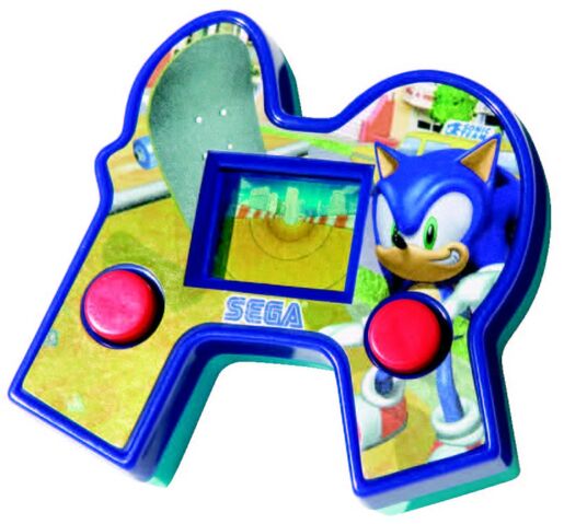 File:Extreme Boarding LCD.jpg