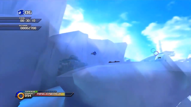 File:Holoska replacement 3.png