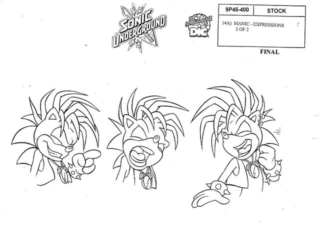 File:Manicmodelsheet4.jpg