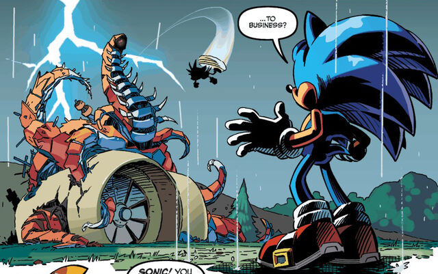 File:Newer Tails Doll.jpg