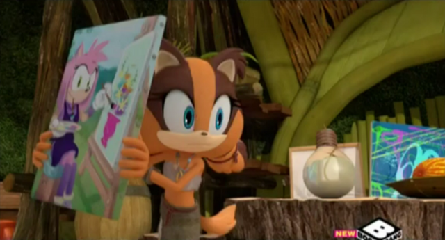 File:Painting sticks.png