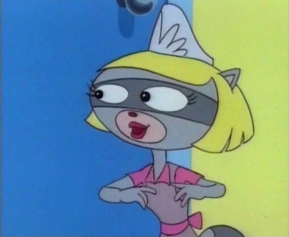 File:Roxy.jpg