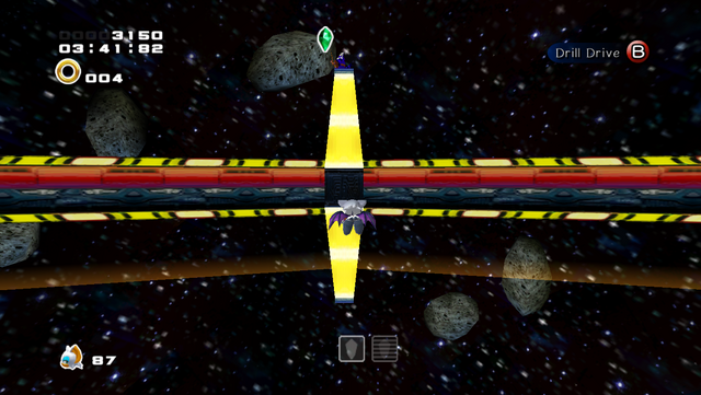 File:Sonic2app 2017-02-18 19-44-51-759.png