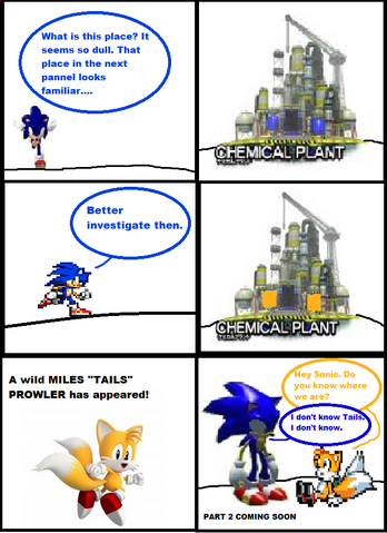 File:SonicComiXWS1.png