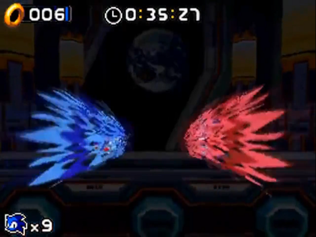 File:Sonicvsblaze.png