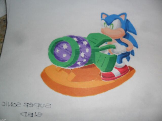 File:Super Sonic Sled 05.jpg