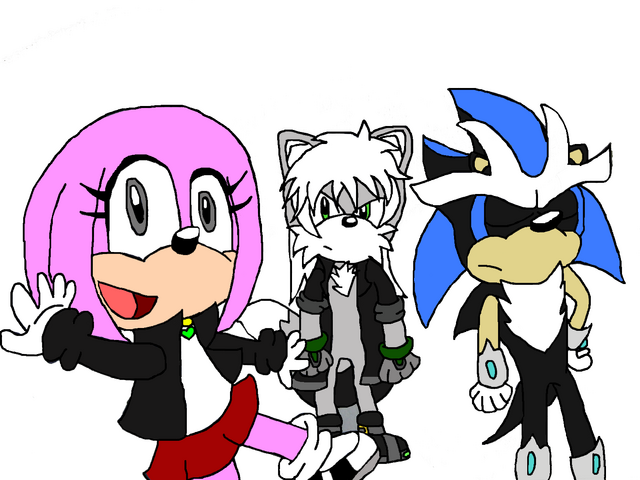 File:Team Emerald.png