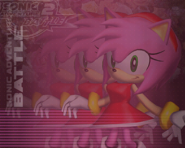 File:Themebg amy.png