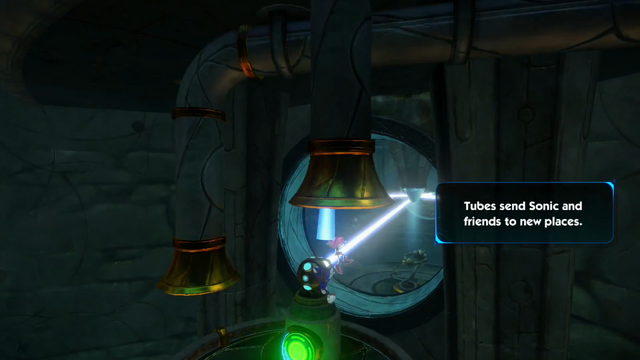 File:Tube Sonic Boom.png