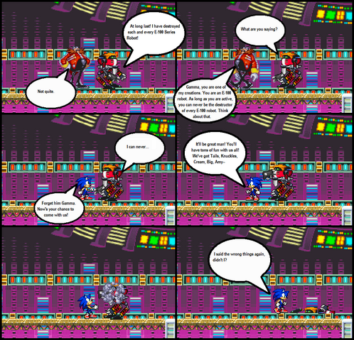 File:AChaoticAdventure36.png