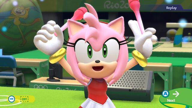 File:Amygymnastics 01.jpg