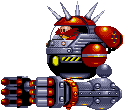 Big Arm 3.png