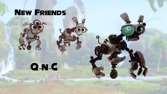 File:CAQNC.png