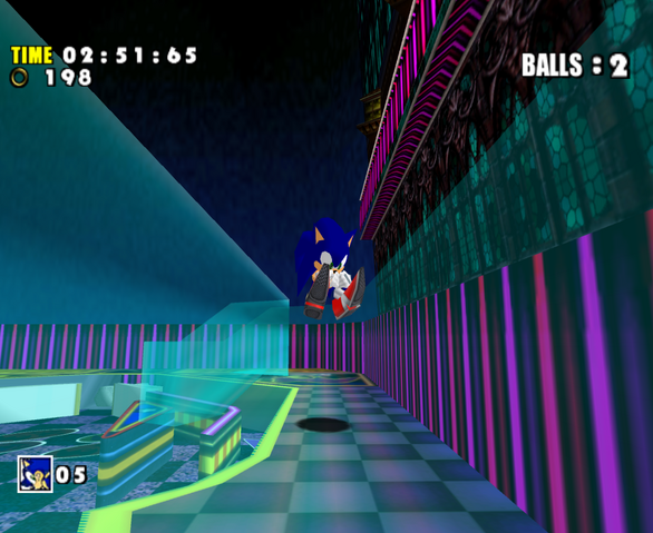 File:CASSONIC13.png
