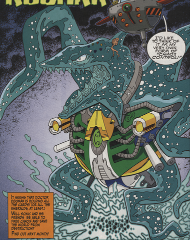 File:Chaosbot complete.png