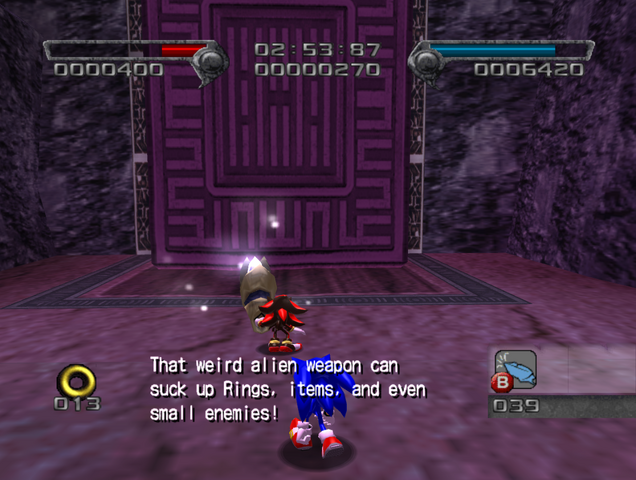 File:FINALHAUNT15.png