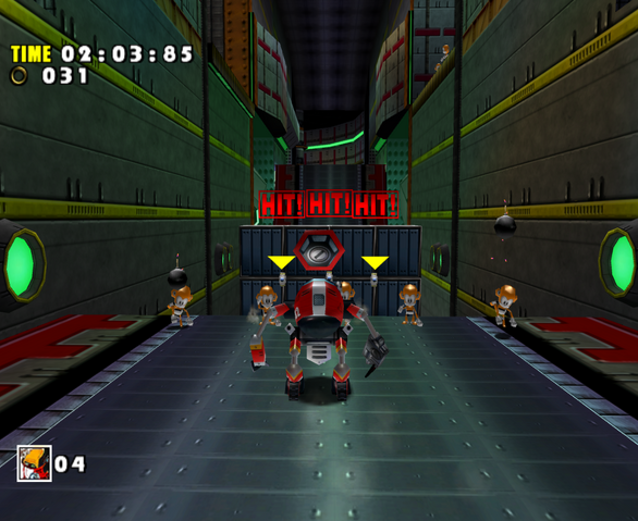 File:HSGAMMA9.png