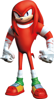 Knuckleswitmuscles