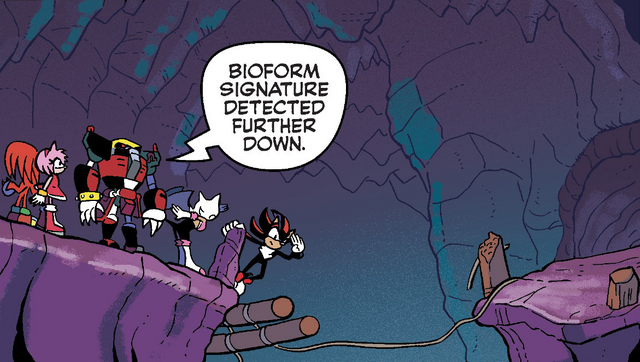 File:Mystic Cave Zone Archie v2.png