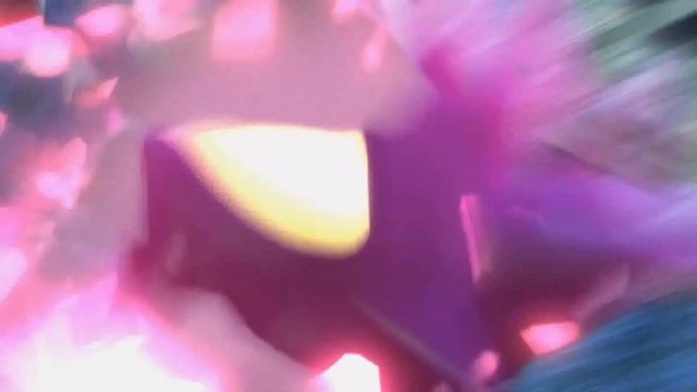 File:Pink Spikes Intro.png