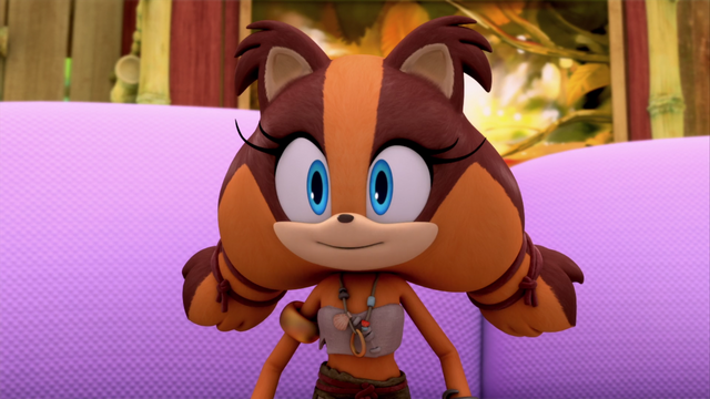File:SB Sticks Agreed.png