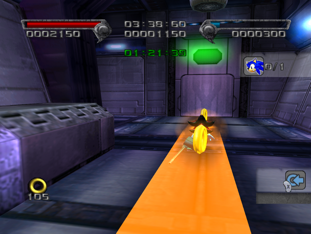 File:SPACEGADGET56.png