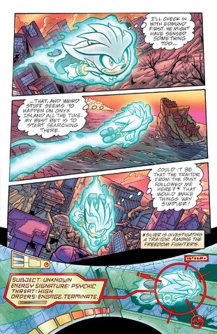 File:SilverSagapage4.jpg