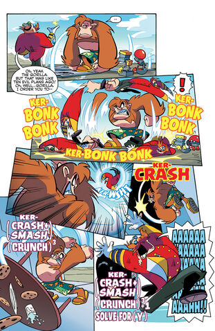 File:SonicBoom-11-6-65164.jpg