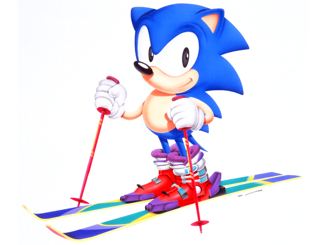 File:Sonic 12.png