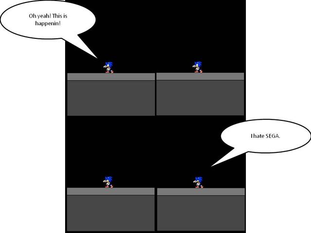 File:Sonic Adventure Tie-In.jpg