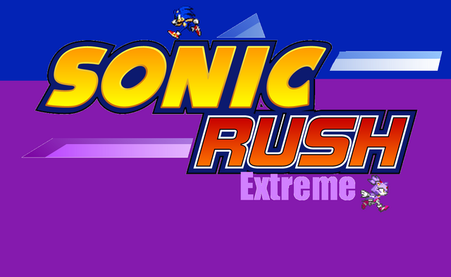 File:Sonicrush logo.png