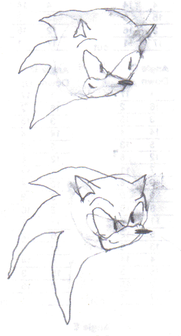 File:Sonix pic0001.gif