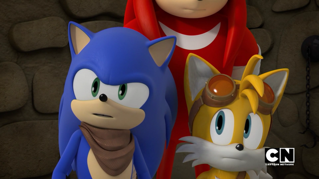 File:We can finally clear our names.png