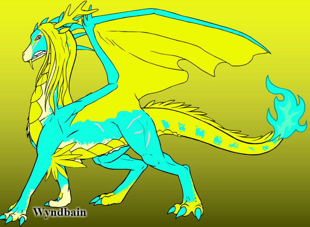 File:Yet another dragon Zap.png