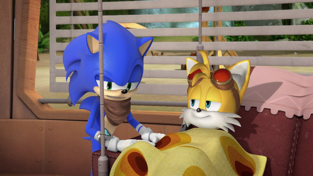 File:You need to rest buddy.png