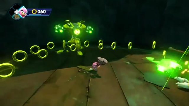 File:BomberGameplay.png