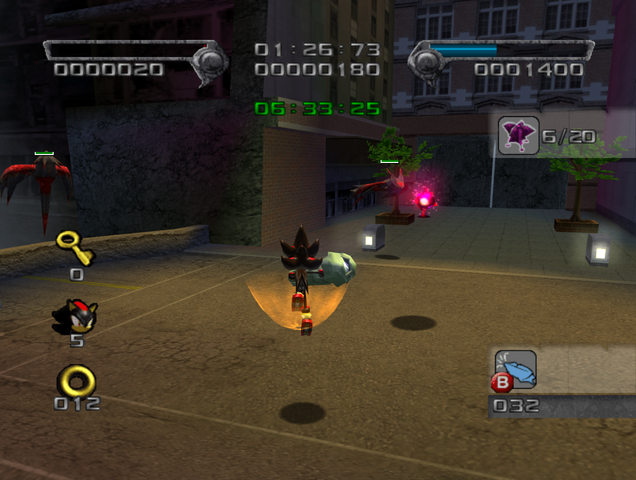 File:CENTRAL9.png