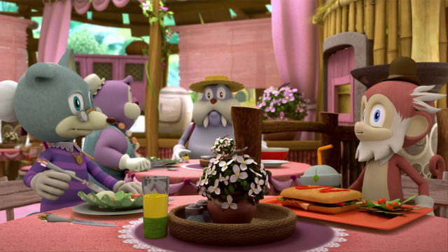 File:ChezAmyCustomers.png