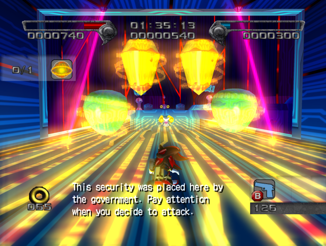 File:DIGITAL11.png
