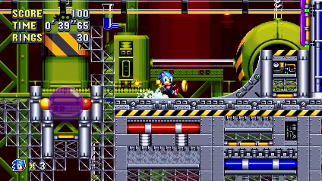 File:E3CPZ30.png