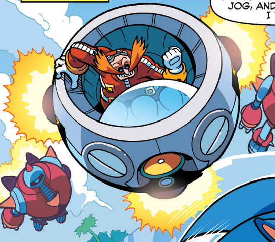 File:Egg Mobile Post-SGW.png