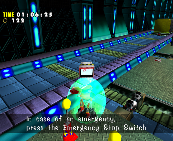File:HSGAMMA19.png