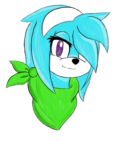 File:Interesting by sandratheporcupine.png