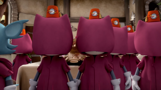 File:Lightning Bolt Society attire.png