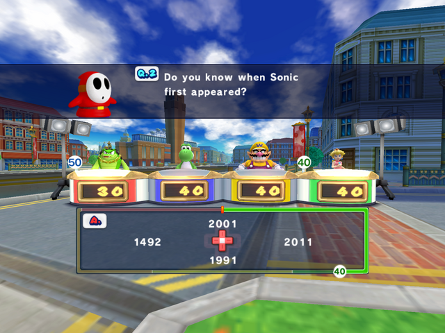 File:M&SLO Quiz.png