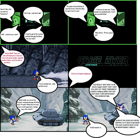 File:MetalGearSonic8.png
