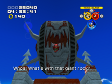 Ocean Palace 6.png