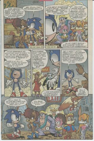 File:STH70PAGE3.jpg