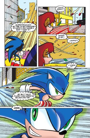 File:STH85PAGE4.jpg