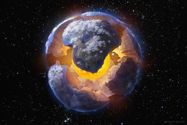 File:SU Black7.jpg